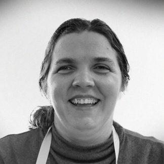 Sky-Saxon-1024x1024-1 Sky-Saxon-1024x1024-1