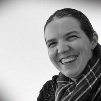 Kristel-Saxon-1024x1024 Kristel-Saxon-1024x1024