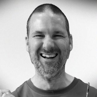 Tim-Roberts-1024x1024 Tim-Roberts-1024x1024